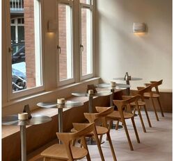 Skysuites@Anson (D2), Retail #552505731